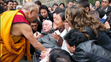 སུད་སི་གཞུང་མང་ལ་བཀའ་སྲིད་རྗེ་དྲན་གྱི་མཛད་སྒོ།