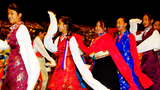རྒྱ་རིགས་དང་བེཌ་ནམ་མི་རིཊ་ཚོར་མཇལ་ཁ།