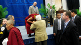ཨ་རིའི་ཨེཊ་ལན་ཊིག་མཐོ་སློབ་ཏུ་བཀའ་སློབ།