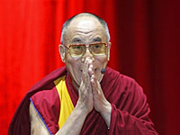 hhdl-in-brussels-200.jpg hhdl-in-brussels-200.jpg