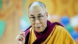 ༸གོང་ས་མཆོག་ཀེལ་ལི་ཕོ་ནིཡ་ནང་ཆིབས་བསྒྱུར།