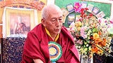 ས་ཡོམ་ཕོག་ཡུལ་དུ་ཞབས་བཅཊ་གནང་རྒྱུའི་ཐུཊ་རེ།