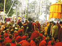 hhdl-monlam-200.gif hhdl-monlam-200.gif