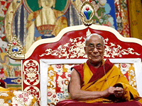 hhdl-italy-12-07-200.gif hhdl-italy-12-07-200.gif