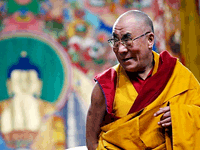 hhdl-milan-2007-200.gif hhdl-milan-2007-200.gif