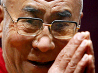 hhdl-milan-italy07-200.gif hhdl-milan-italy07-200.gif