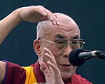 hhdl-science-del-150.jpg hhdl-science-del-150.jpg