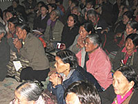 message-from-hhdl-200.jpg message-from-hhdl-200.jpg