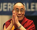 hhdl-in-jerusalem-150.jpg hhdl-in-jerusalem-150.jpg