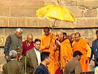 hhdl-varna-teaching-200.jpg hhdl-varna-teaching-200.jpg