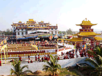 drepung-tsogkhang-200.gif drepung-tsogkhang-200.gif