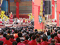 monks-at-drepung-200.gif monks-at-drepung-200.gif