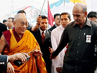 hhdl-honors-gandhi-200.gif hhdl-honors-gandhi-200.gif