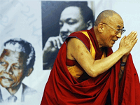 hhdl-jnu-200.gif hhdl-jnu-200.gif