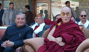 ཧི་མ་ཅལ་མངའ་སྡེའི་གྲོས་ཚོཌ་ཀྱི་ལོ་འཁོར་ཚོགས་ཆེན། ཧི་མ་ཅལ་མངའ་སྡེའི་གྲོས་ཚོཌ་ཀྱི་ལོ་འཁོར་ཚོགས་ཆེན།