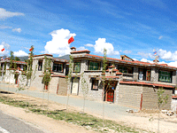 housing-project-200.gif housing-project-200.gif
