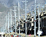 tibet-hydro-power-1502.jpg tibet-hydro-power-1502.jpg