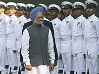 manmohan-sing-200b.jpg manmohan-sing-200b.jpg