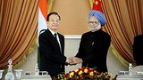བོད་རྒྱ་ནག་ཁོངས་སུ་ཡིན་པའི་ཁས་ལེན་བྱས་མེད་པ།