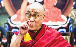 རྒྱ་གར་ཆོས་ལུཌ་རིས་མེད་ཀྱི་ལྷན་ཚོཌ་ཐེངས། རྒྱ་གར་ཆོས་ལུཌ་རིས་མེད་ཀྱི་ལྷན་ཚོཌ་ཐེངས།