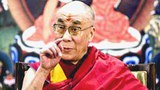 རྒྱ་གར་ཆོས་ལུཌ་རིས་མེད་ཀྱི་ལྷན་ཚོཌ་ཐེངས།