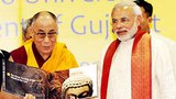 རྒྱལ་སྤྱིའི་ནང་པའི་ལྷན་ཚོགས་སུ་ཆིབས་བསྒྱུར།