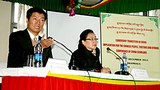 རྒྱ་ནག་འགོ་ཁྲིད་འཕོ་འགྱུར་གྱི་ཤུགས་རྐྱེན།