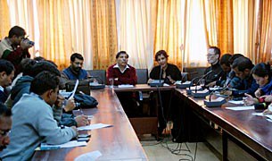 རྒྱལ་སྤྱིའི་གློག་བརྙན་དུས་སྟོན། རྒྱལ་སྤྱིའི་གློག་བརྙན་དུས་སྟོན།