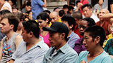 མེད་ཐབས་མེད་པའི་རང་བཙན།