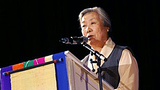 སུད་སིའི་བོད་རིགས་ན་གཞོན་ཚོར་བཀའ་སློབ།