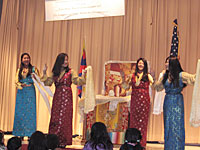 dec12-function-dc-200.jpg dec12-function-dc-200.jpg