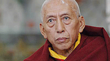 དབུ་མའི་ལམ་གྱི་སྲིད་ཇུས་ངོ་སྤྲོད།