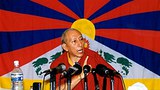 རྒྱ་གར་རྒྱལ་ཡོངས་གསར་འགོད་ཚོགས་འདུ།