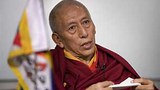 བོད་རིཌ་ཡོངས་ལ་མིང་དོན་མཚུངས་པའི་རང་སྐྱོང།