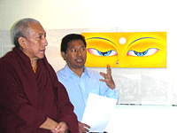 tib-contemporary-art-200.gif tib-contemporary-art-200.gif