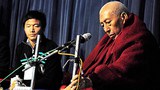 བོད་ཀྱི་ཆོས་སྲིད་ཟུང་འབྲེལ་སྐོར་བཀའ་སློབ།