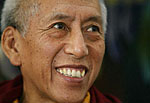 samdong-rinpoche-150.jpg samdong-rinpoche-150.jpg