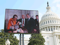 hhdl-gold-capitol-200.gif hhdl-gold-capitol-200.gif