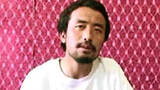 སྐལ་བཟང་ཚུལ་ཁྲིམས་བསྐྱར་དུ་འཛིན་བཟུང་བྱས་པ།