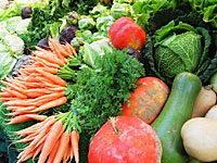 organic-produce-200.jpg organic-produce-200.jpg