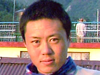 lobsang-thoesam-200.jpg lobsang-thoesam-200.jpg