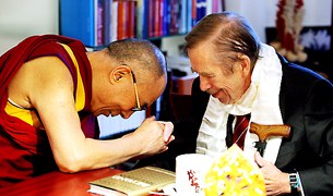 སྲིད་འཛིན་ཟུར་པ་ཧྰ་བལ་མཆོག་གི་དགོངས་རྫོགས་མྱ་ངན། སྲིད་འཛིན་ཟུར་པ་ཧྰ་བལ་མཆོག་གི་དགོངས་རྫོགས་མྱ་ངན།