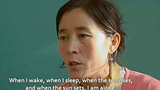 དོན་གྲུབ་དབང་ཆེན་ཆེ་ལས་འགུལ།