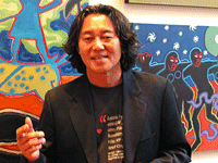lobsang-gyatso-200.gif lobsang-gyatso-200.gif