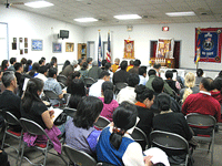 dc-prayer-3-14-07-200.gif dc-prayer-3-14-07-200.gif