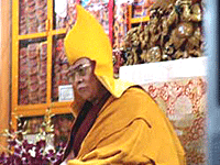 hhdl-dhasa-tenshuk-200.gif hhdl-dhasa-tenshuk-200.gif