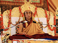 hhdl-domed-tenshuk-200.gif hhdl-domed-tenshuk-200.gif