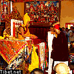 dl-bday-150.jpg dl-bday-150.jpg