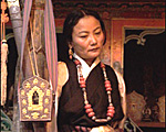 chukie-tethong-150.jpg chukie-tethong-150.jpg