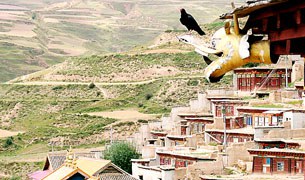 བཙོན་ཁང་ནང་འདས་གྲོངས། བཙོན་ཁང་ནང་འདས་གྲོངས།